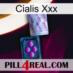 Cialis Xxx 37